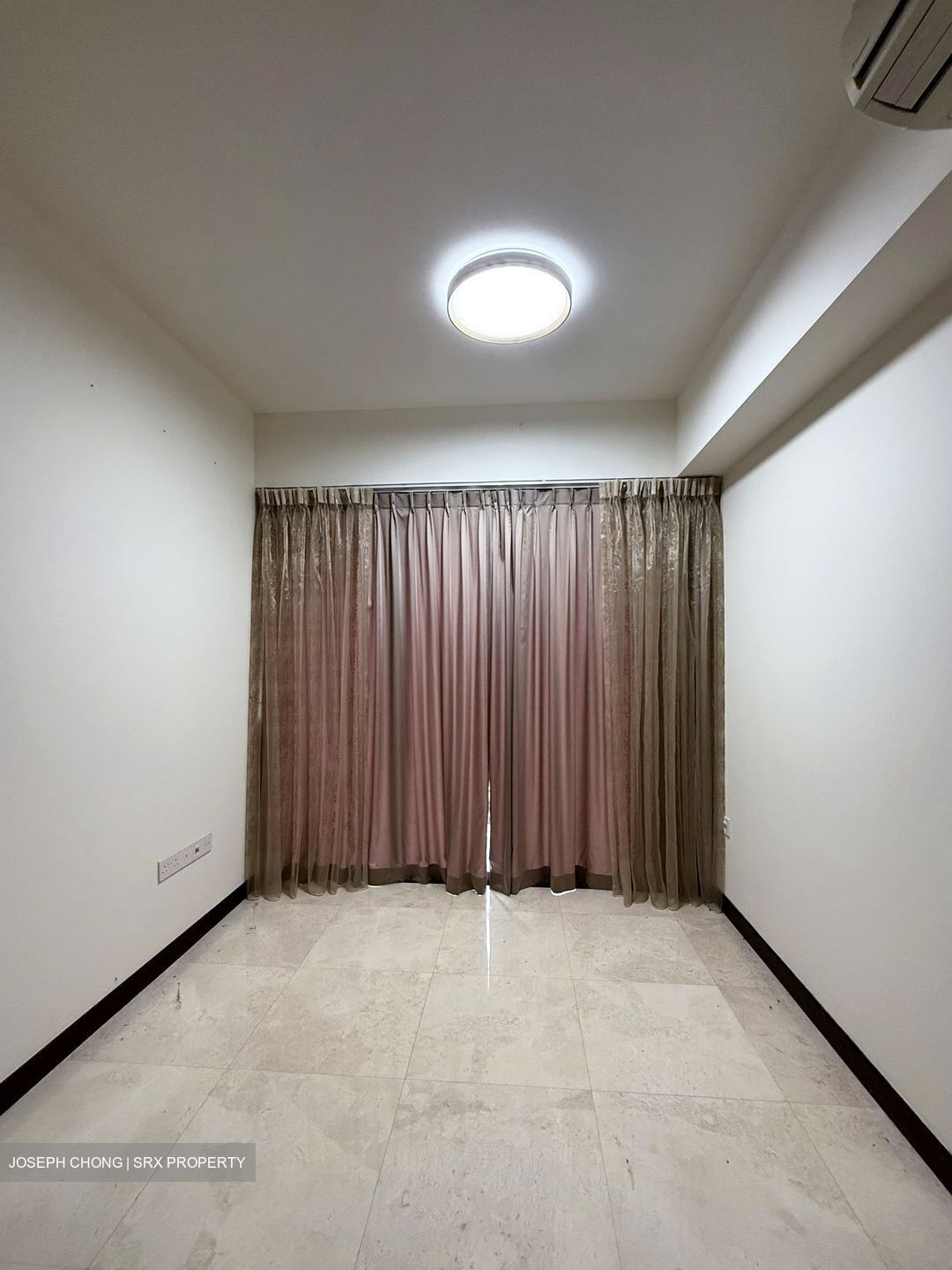 Dunearn 386 (D11), Apartment #625988261